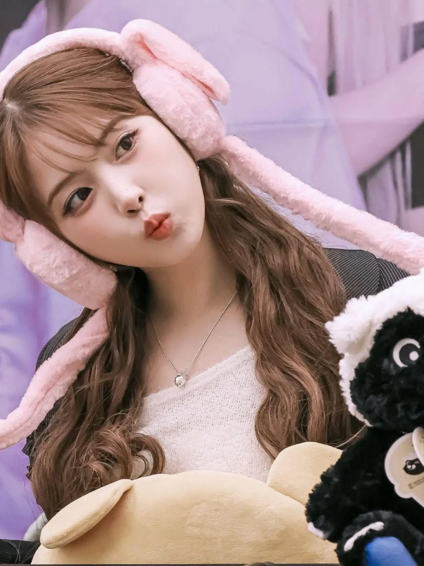 NMIXX (엔믹스) 지우7