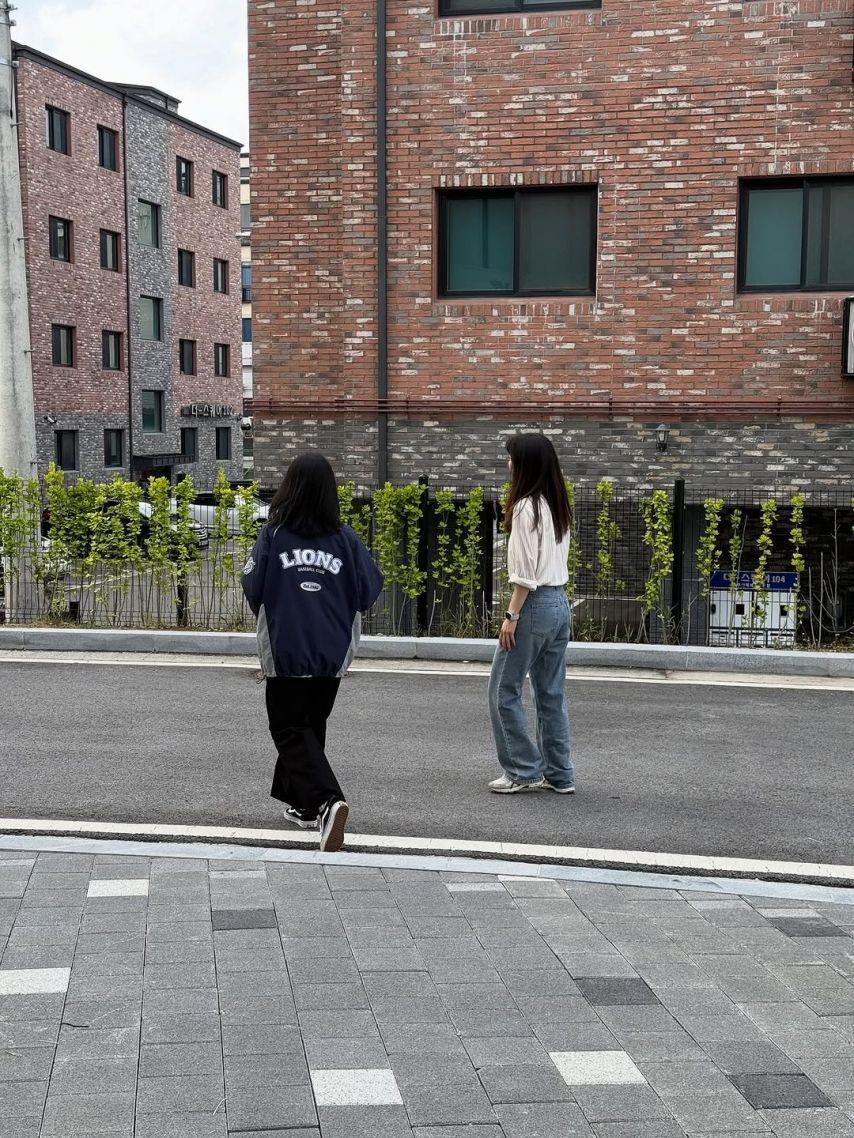 볼빨간사춘기 안지영12