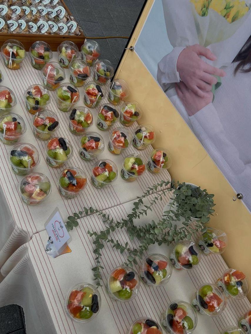 볼빨간사춘기 안지영9