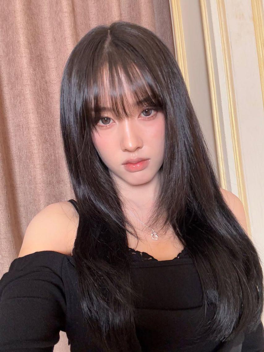 STAYC (스테이씨) 재이1