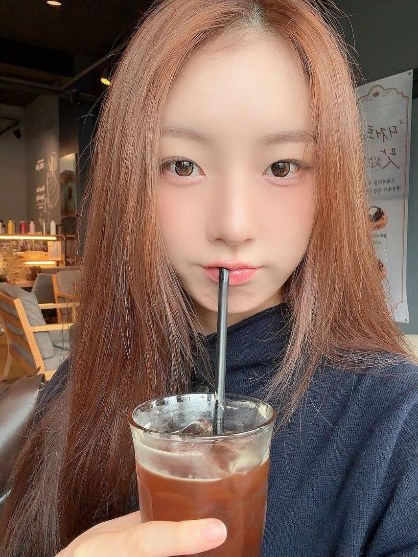 LIGHTSUM (라잇썸) 주현0