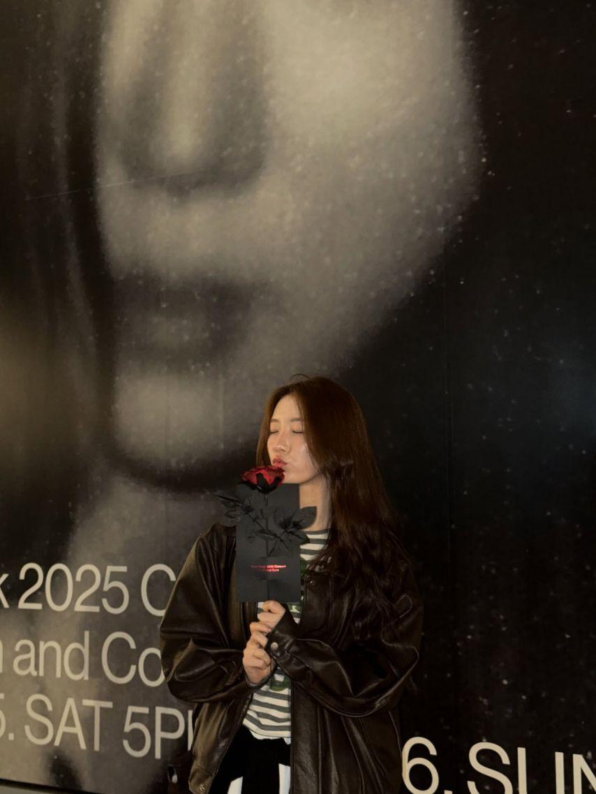 LIGHTSUM (라잇썸) 주현10