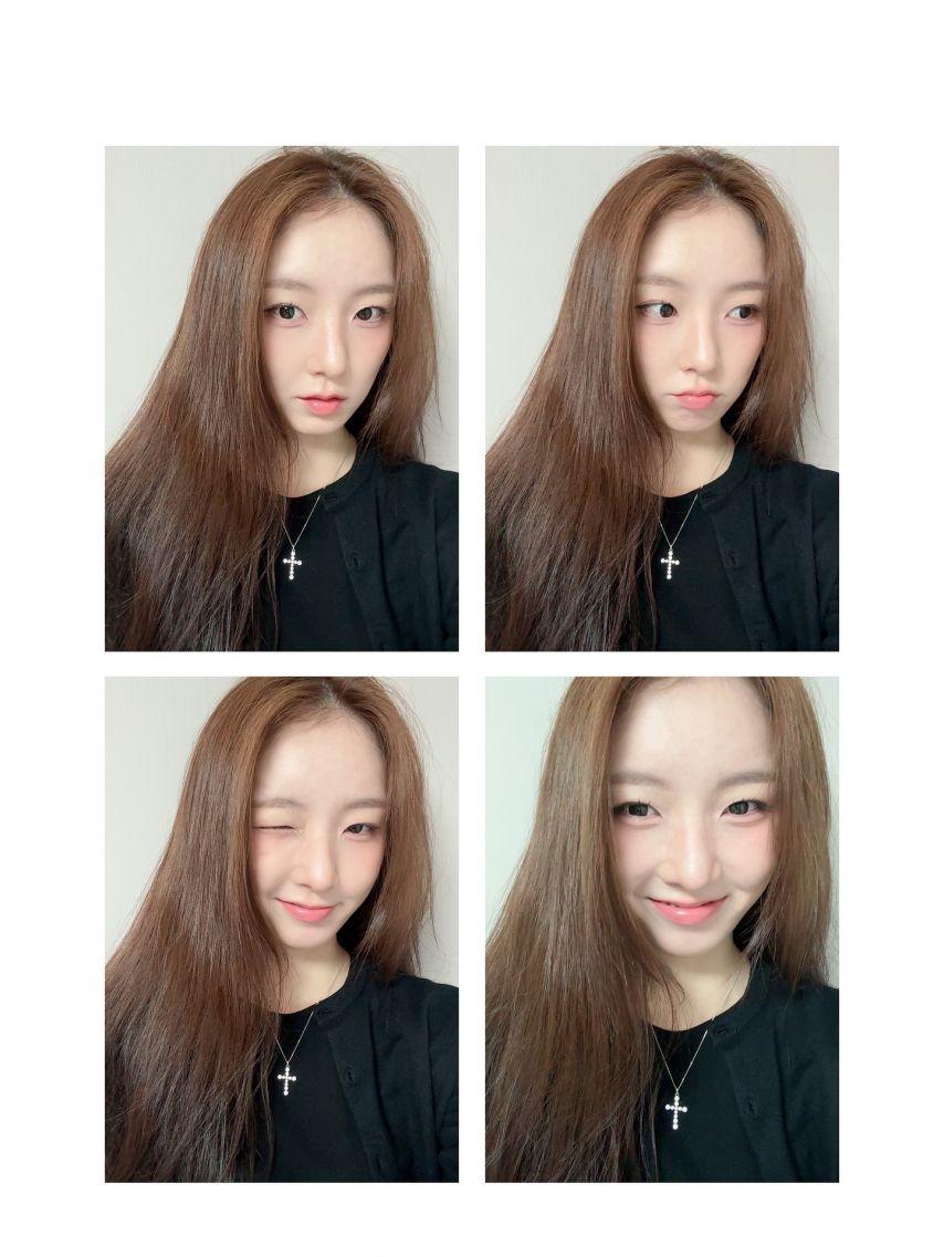 LIGHTSUM (라잇썸) 주현11