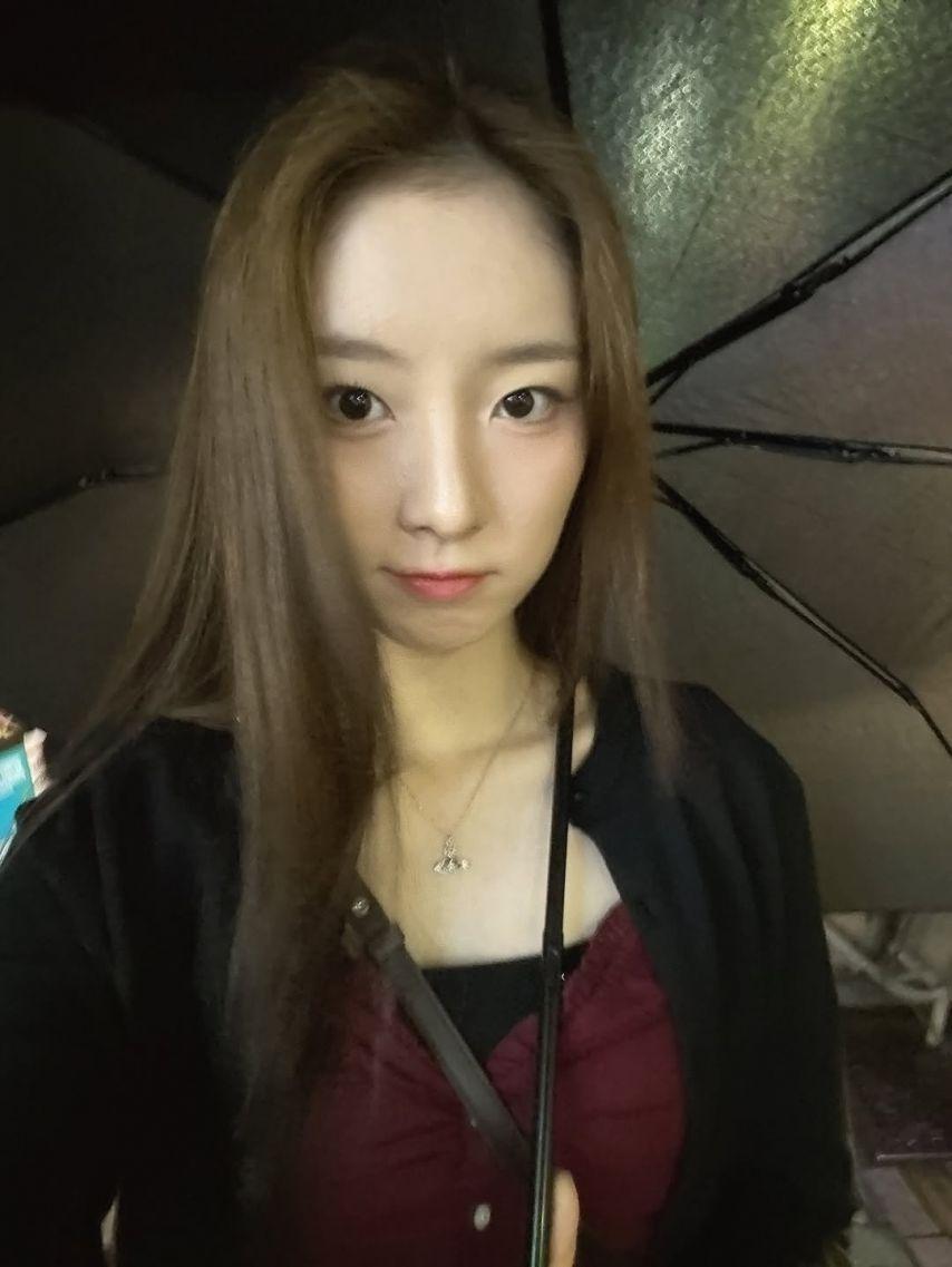 LIGHTSUM (라잇썸) 주현1