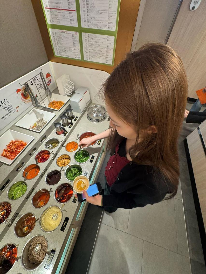 LIGHTSUM (라잇썸) 주현2