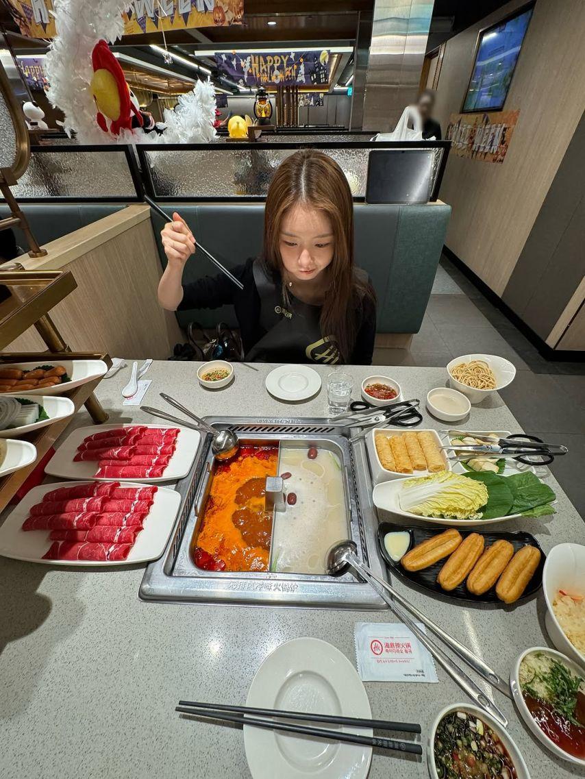 LIGHTSUM (라잇썸) 주현3