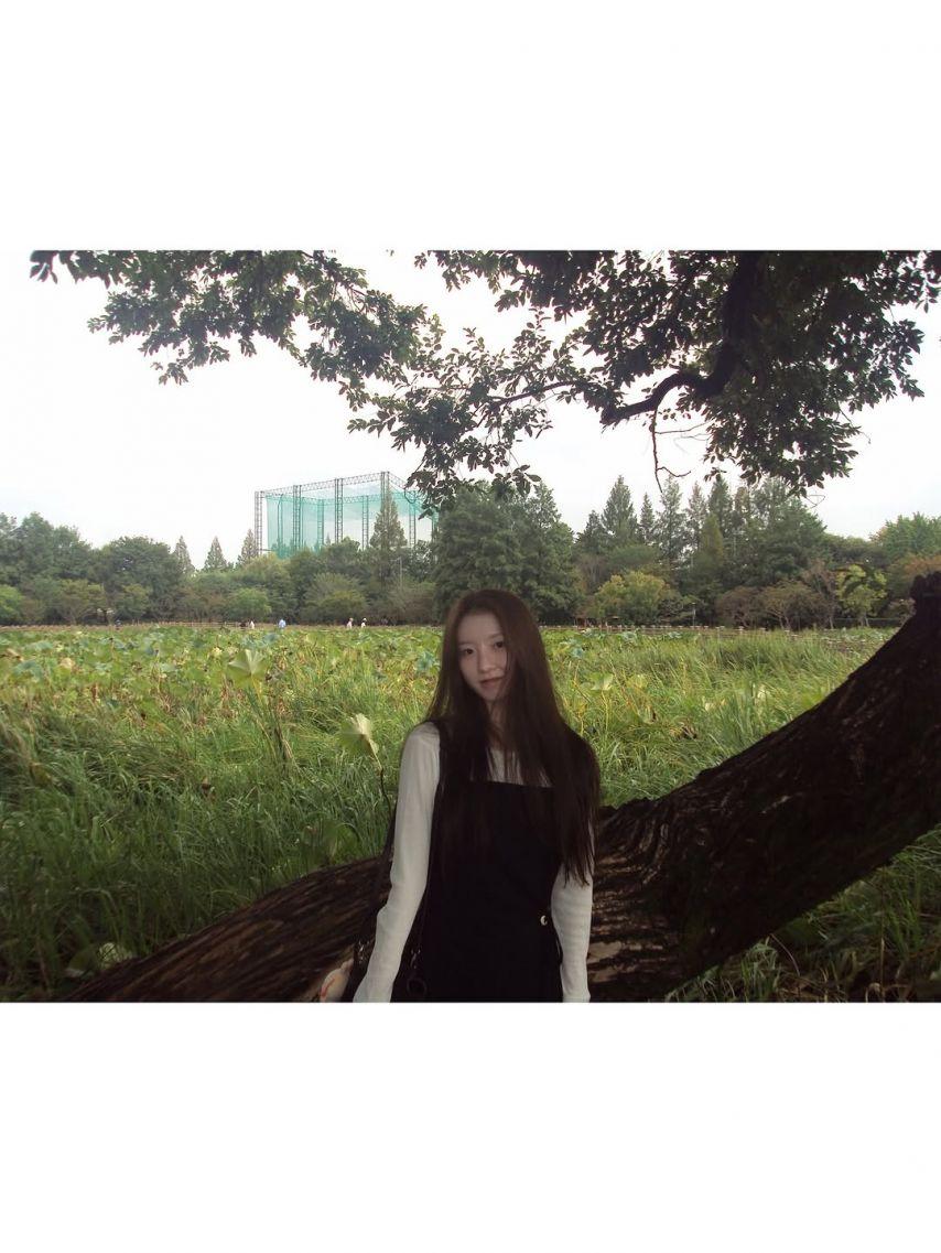 LIGHTSUM (라잇썸) 주현4