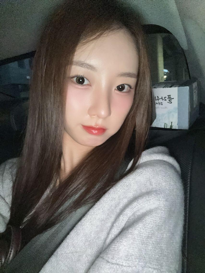 LIGHTSUM (라잇썸) 주현6