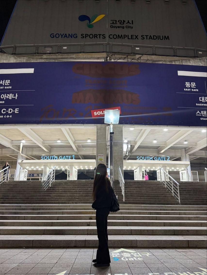 LIGHTSUM (라잇썸) 주현8