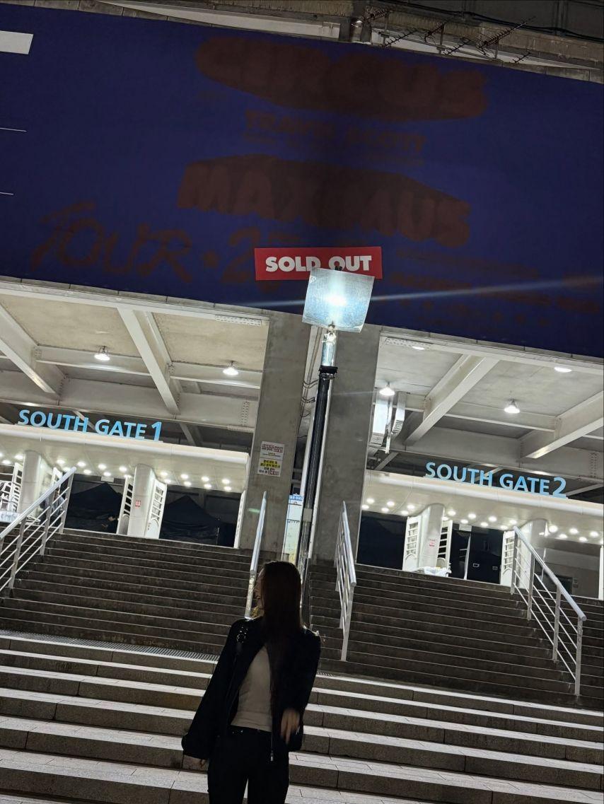 LIGHTSUM (라잇썸) 주현9