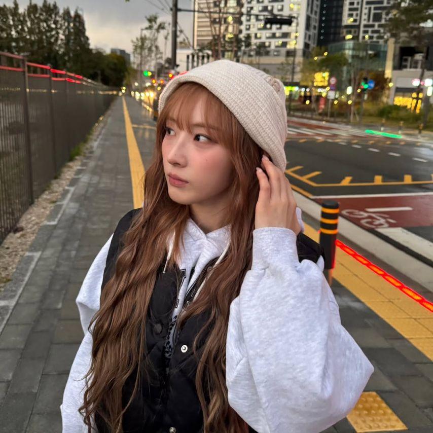 ARTMS (아르테미스) 하슬0