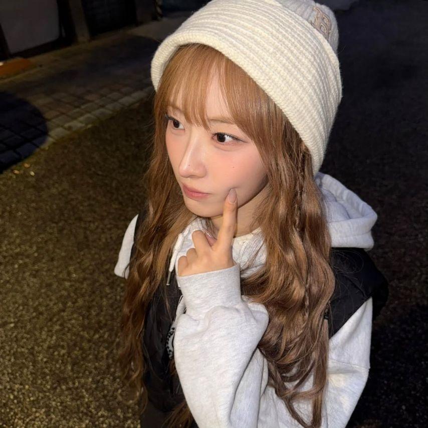 ARTMS (아르테미스) 하슬1