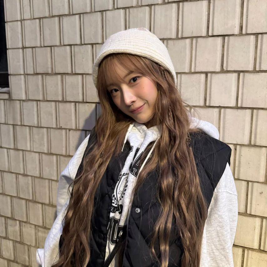 ARTMS (아르테미스) 하슬2