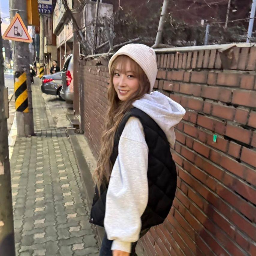 ARTMS (아르테미스) 하슬3