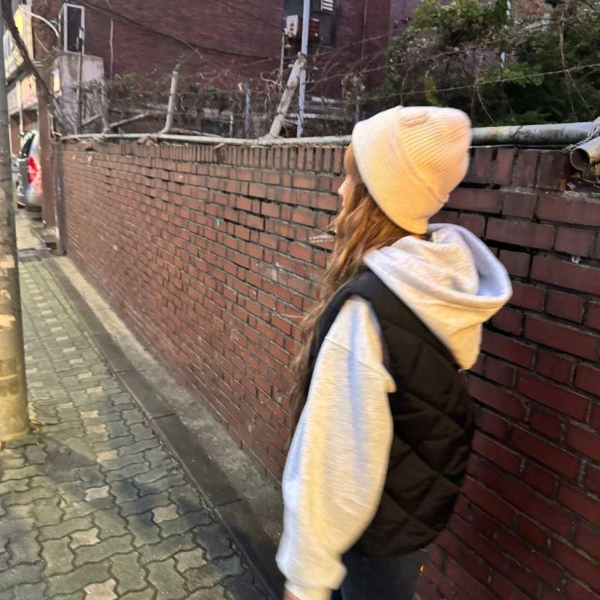 ARTMS (아르테미스) 하슬4