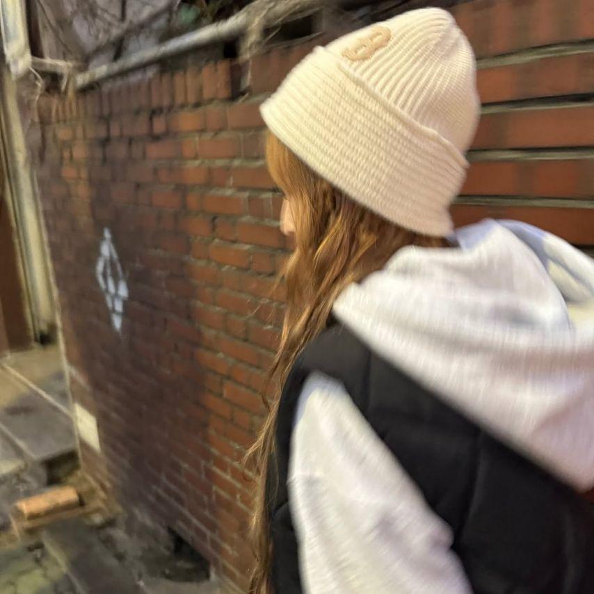 ARTMS (아르테미스) 하슬5