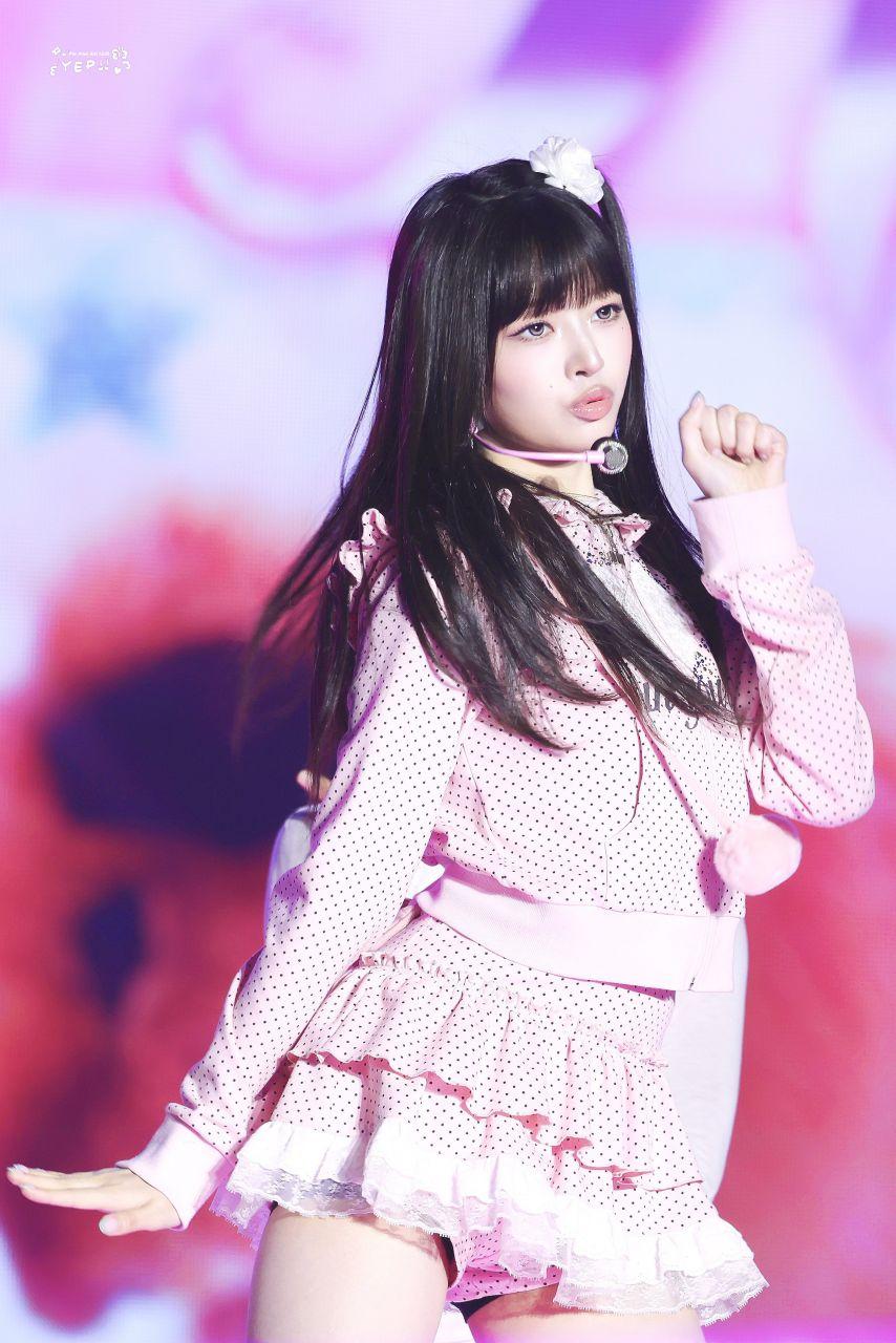 아이브 레이 2511010