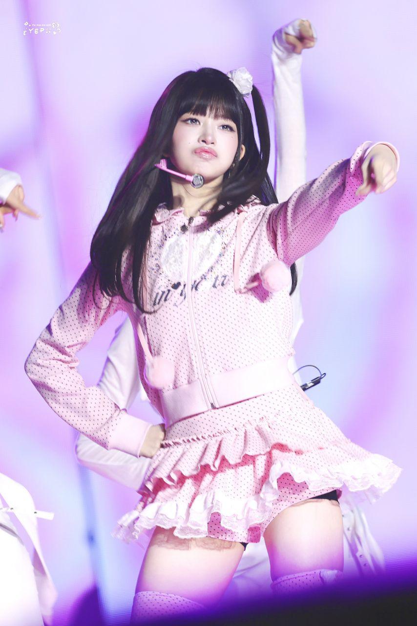 아이브 레이 2511011