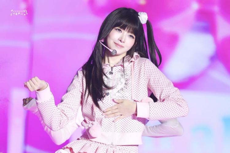 아이브 레이 2511012