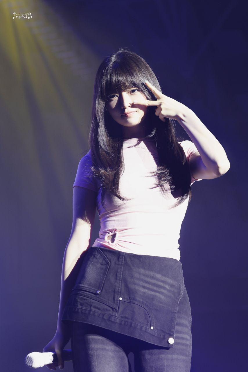 아이브 레이 2511015