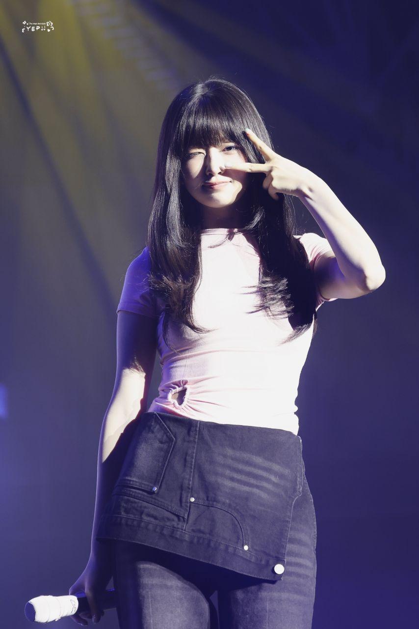 아이브 레이 2511016