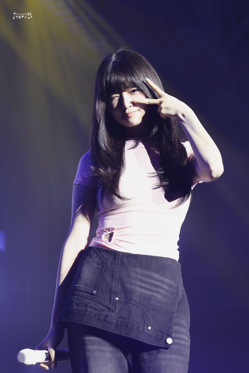 아이브 레이 2511017