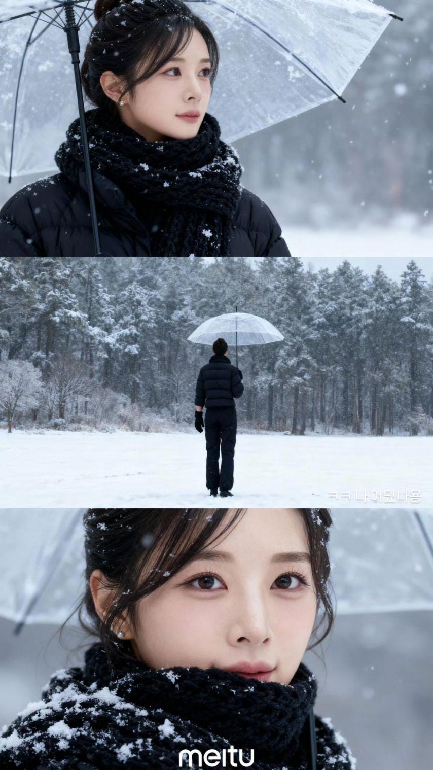 정유현 아나운서0