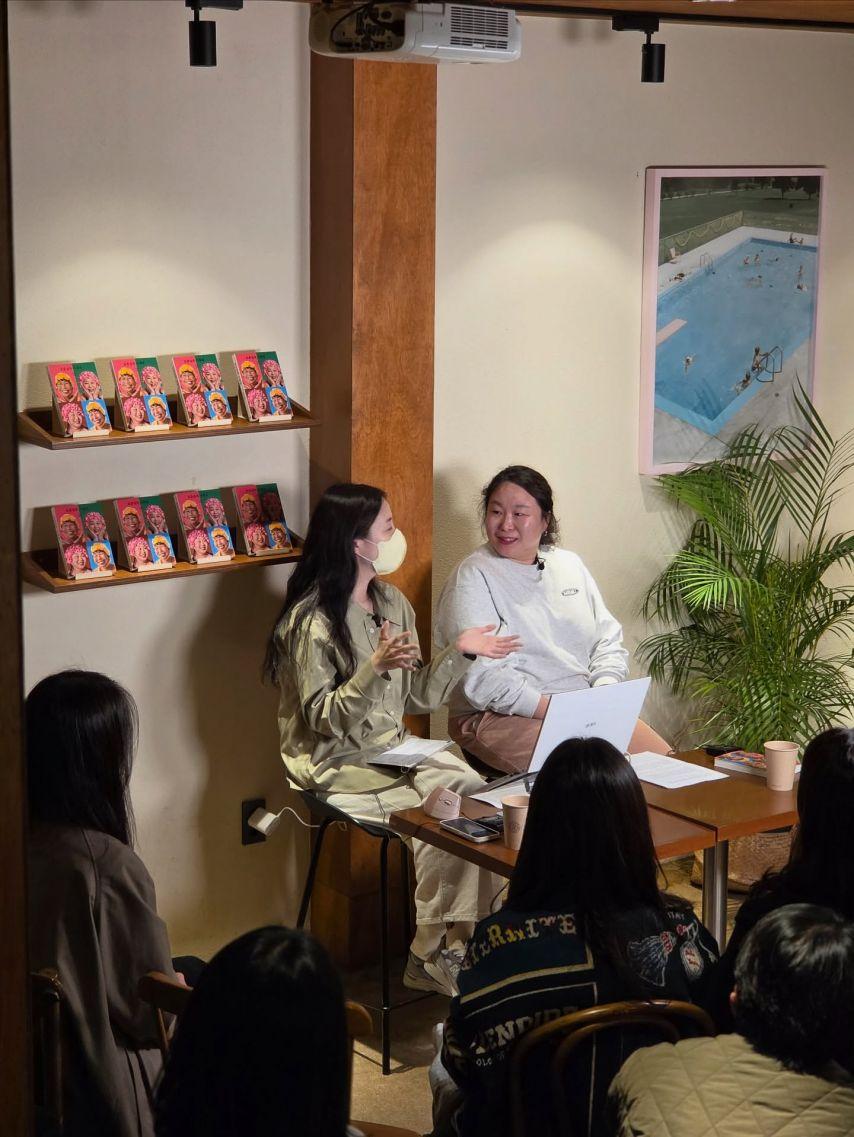 김소영 아나운서2