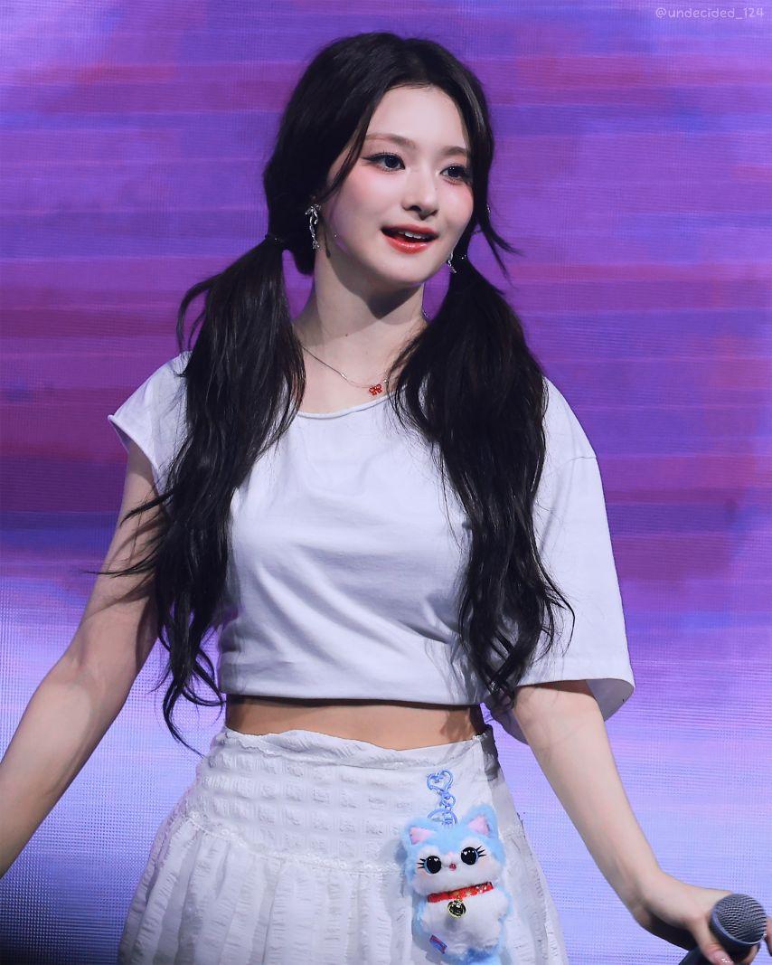 프로미스나인 이나경0
