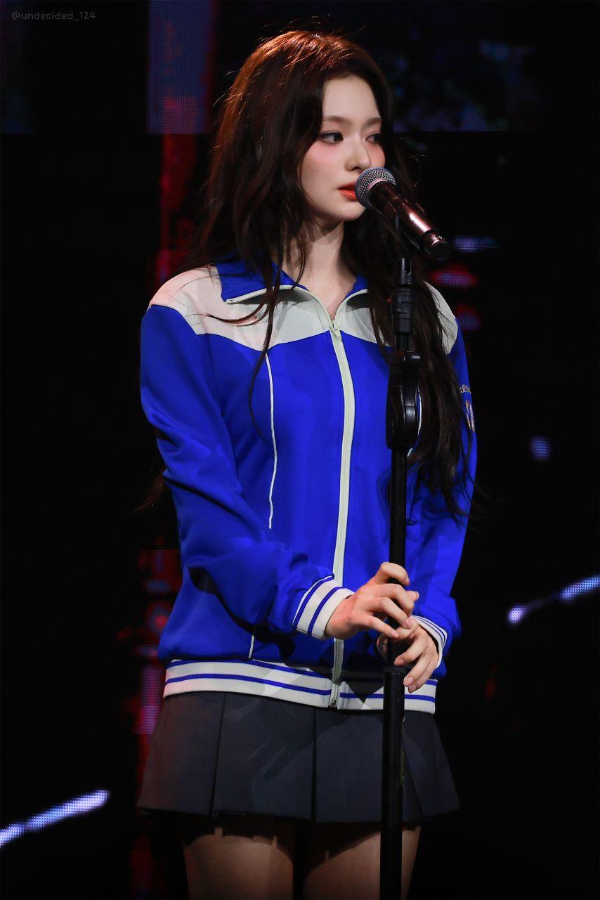 프로미스나인 이나경4