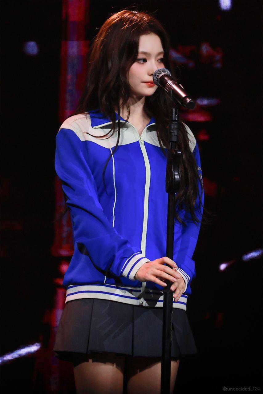 프로미스나인 이나경5