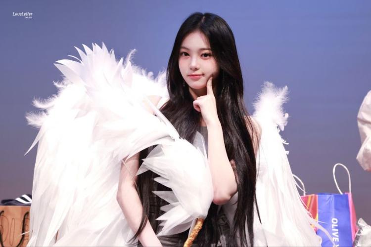 하츠투하츠 이안0