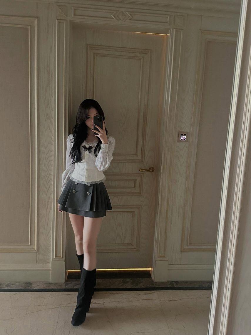 스테이씨 아이사3