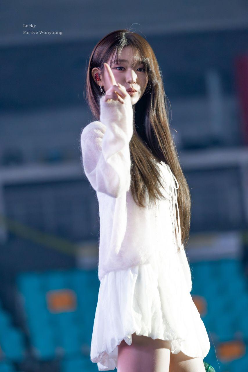 [아이브] 장원영0