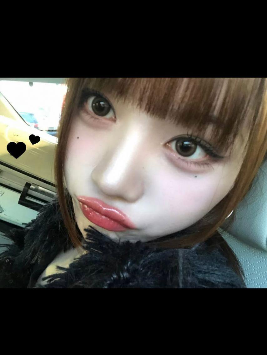 메이딘 세리나3