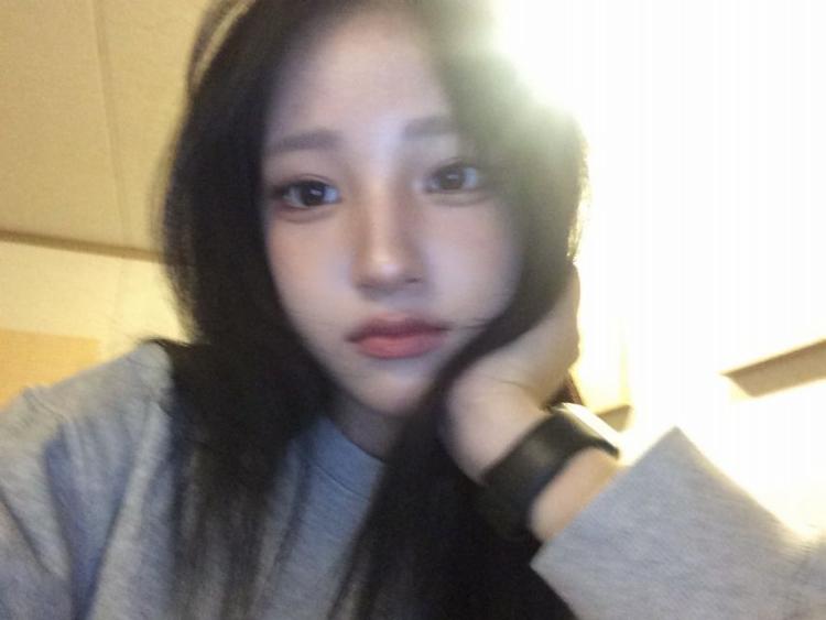 유니스 방윤하1