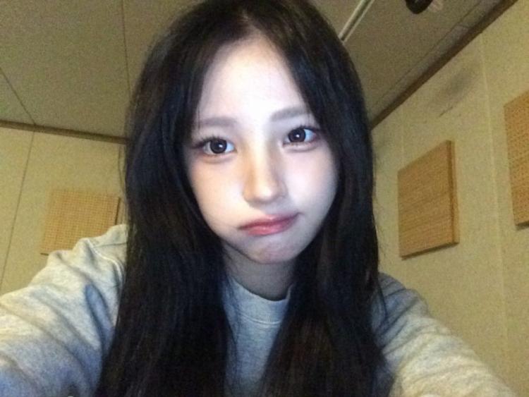 유니스 방윤하3