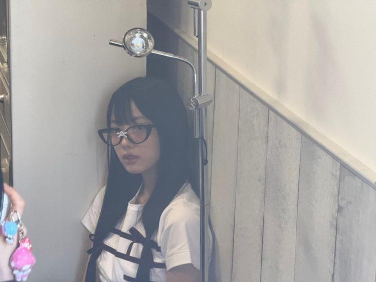 베이비돈크라이 쿠미0