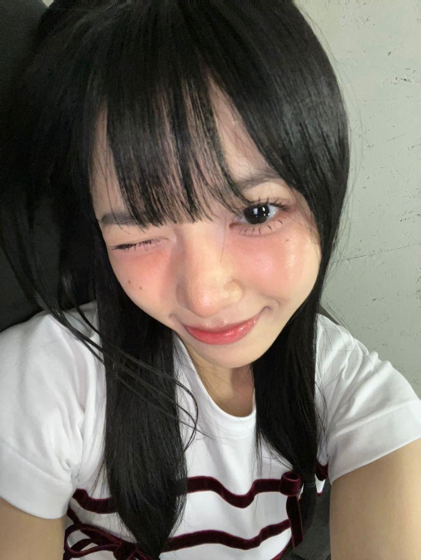 베이비돈크라이 쿠미1