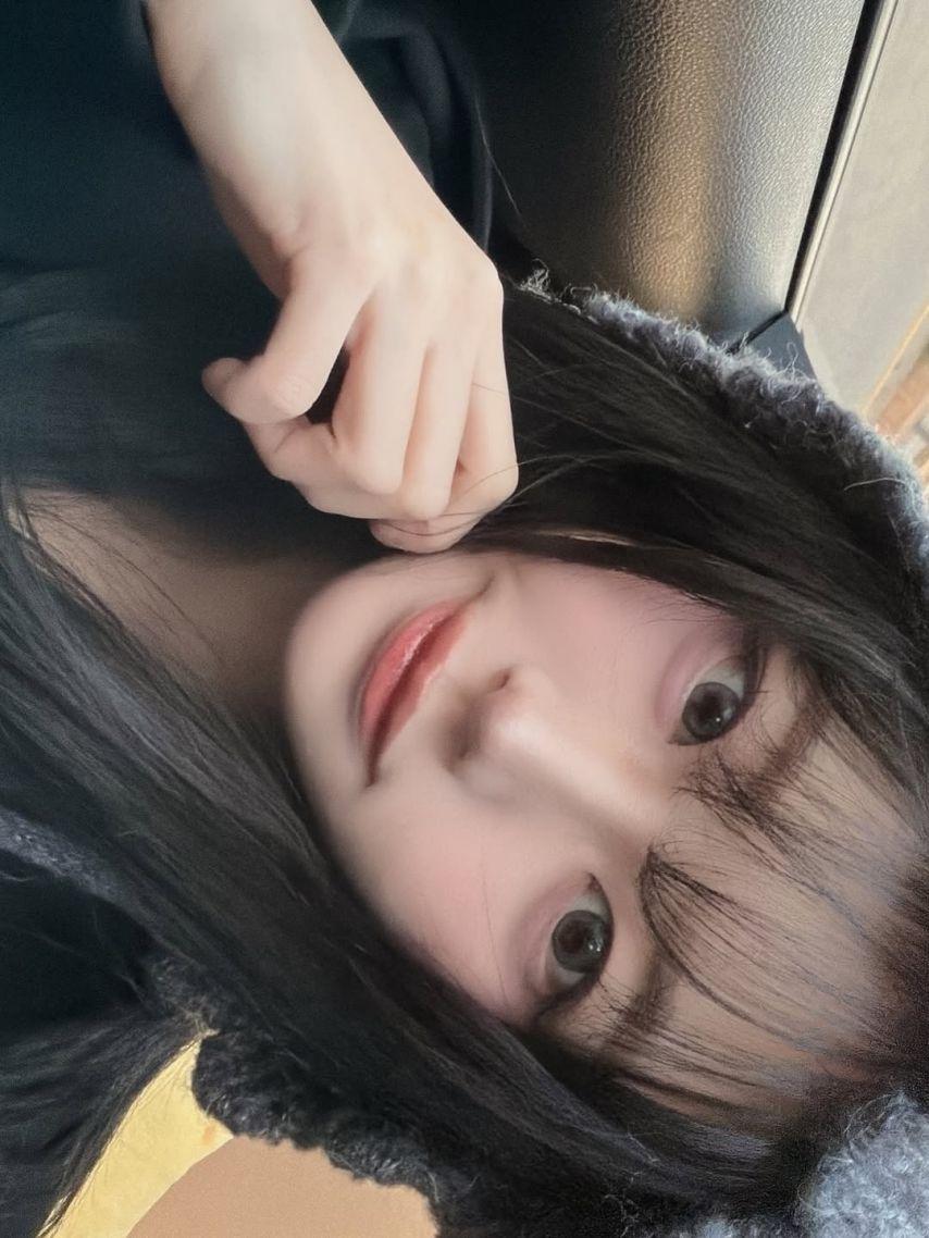 [QWER] 쵸단 마젠타4