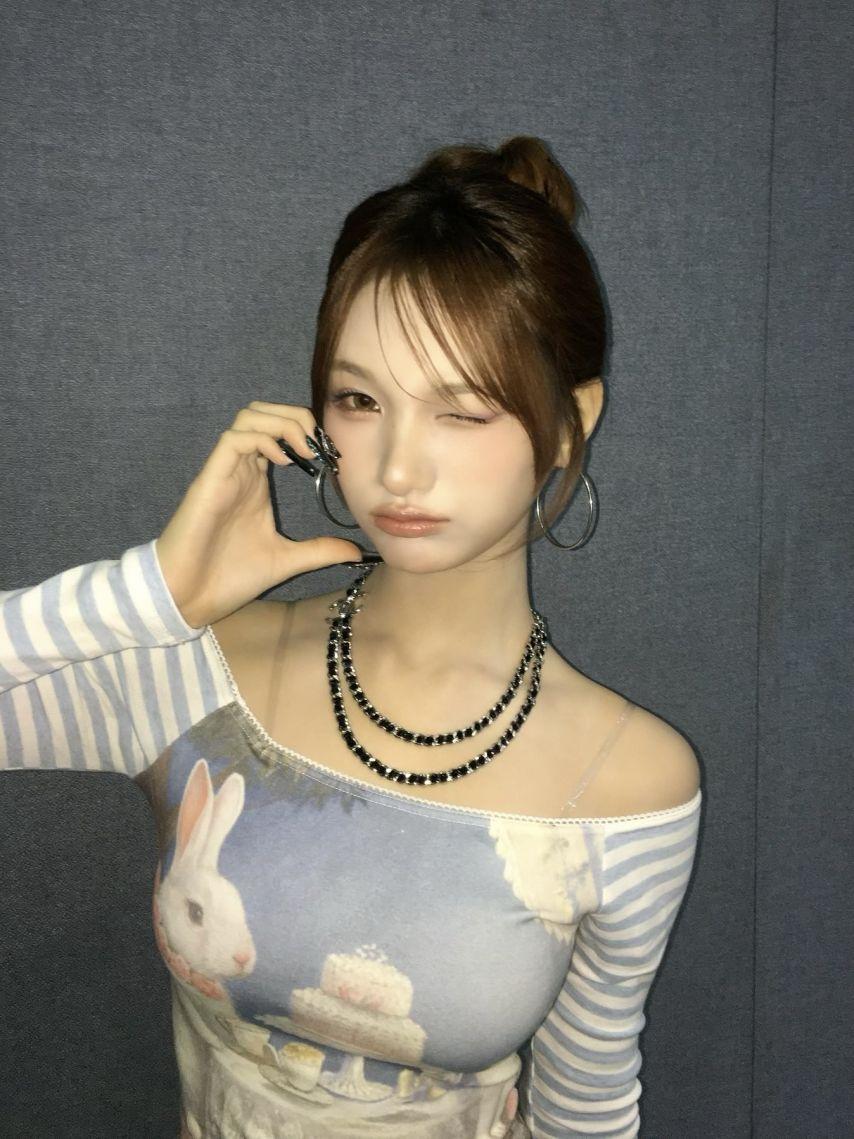 이프아이 사샤1