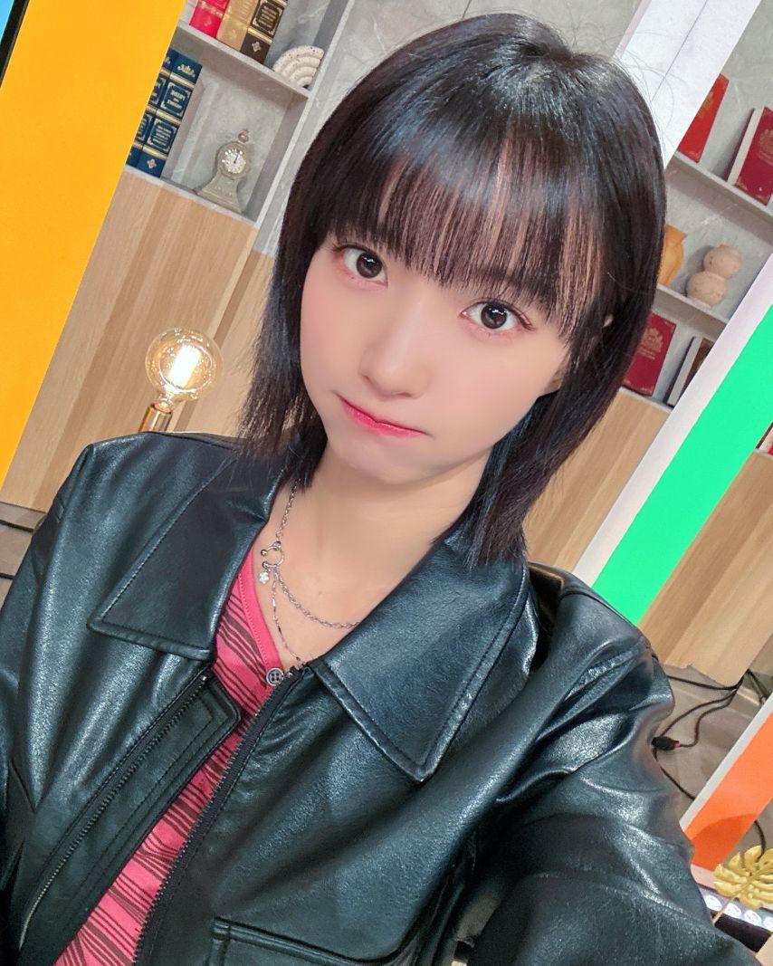 유빈/ 효정/ 미미 오마이걸0