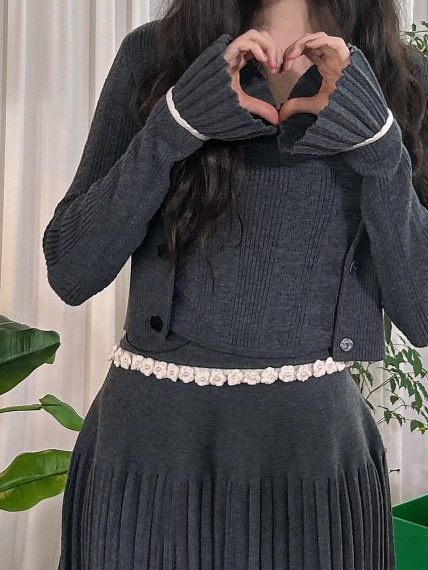 배우 김예원 SNS14