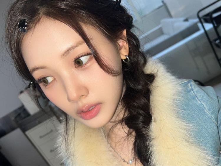 베이비돈크라이2