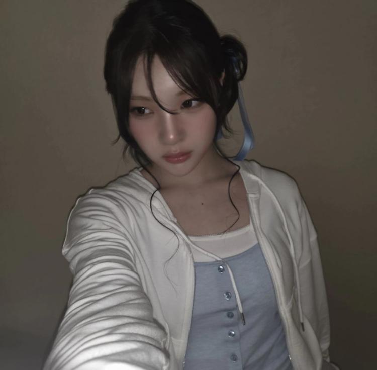 하츠투하츠 주은4