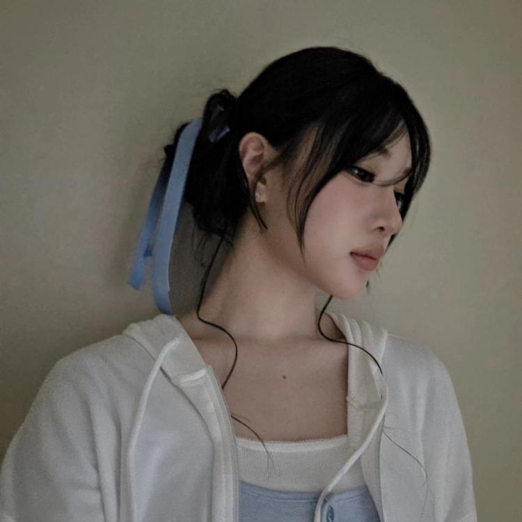 하츠투하츠 주은5