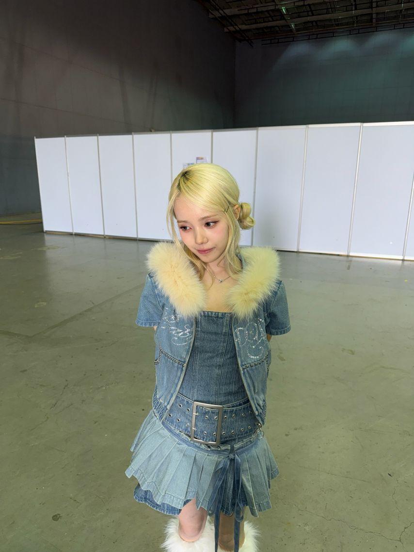 베이비돈크라이 미아3