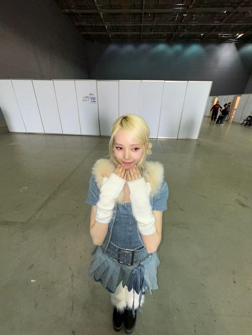 베이비돈크라이 미아5