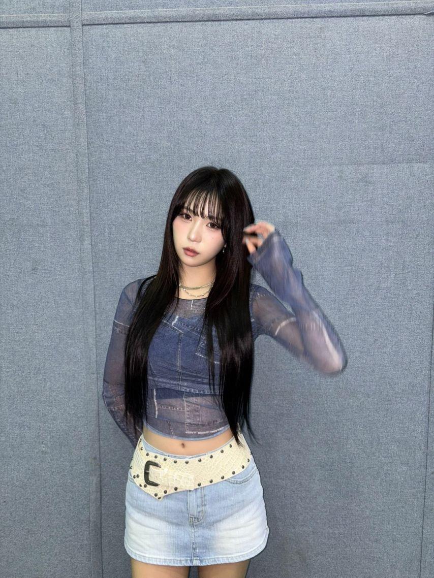 이프아이 태린0