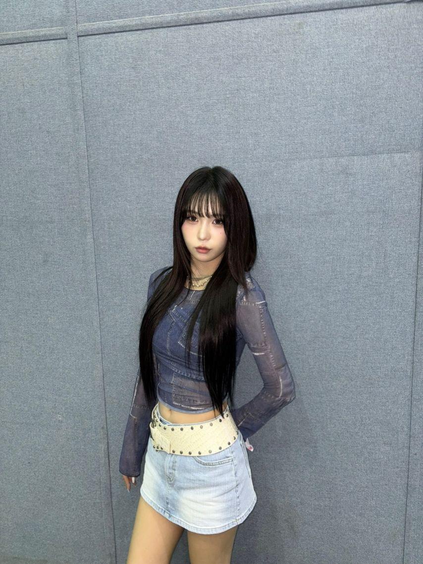 이프아이 태린1